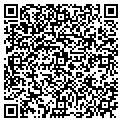QR code with Agrimark contacts