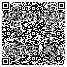 QR code with IBT-Installations By Thomas contacts