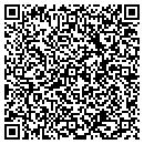 QR code with A C Motors contacts