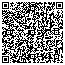 QR code with Better By Design Inc contacts