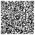 QR code with Jensen Handyman Services contacts