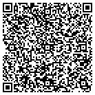 QR code with Business Administrators contacts