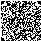 QR code with Purple Sage Chrstms Tree Farm contacts