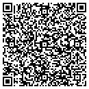 QR code with Mobility Concepts contacts
