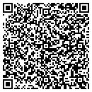 QR code with Instant Auto Credit contacts