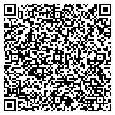 QR code with Bindery Express contacts