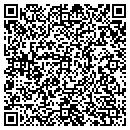 QR code with Chris & Company contacts