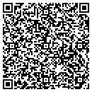 QR code with US Army Recruiting contacts