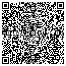QR code with Scotts Quarters contacts