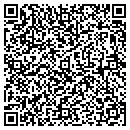 QR code with Jason Lewis contacts