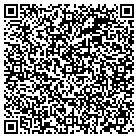 QR code with Whiting Quality Sprinkler contacts