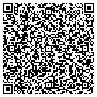 QR code with JAY P Clark Law Offices contacts