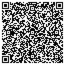 QR code with Margo Bambacigno contacts
