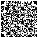 QR code with Wolf Creek Farms contacts