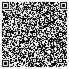 QR code with Parsons Distributing Inc contacts