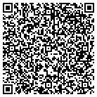 QR code with Intergrated Internet Solutions contacts