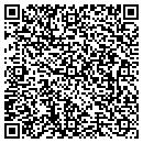 QR code with Body Therapy Clinic contacts