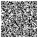 QR code with Netavisions contacts