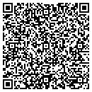 QR code with Worm Factory II contacts