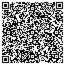 QR code with Homestyle Direct contacts