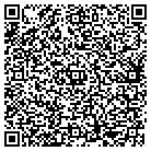 QR code with Fisher Property Insptn Services contacts