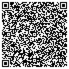 QR code with Hammon's Towing & Trnsprtn contacts