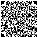 QR code with Lei Lonnie Wood CPA contacts