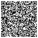 QR code with Braniff Rv Storage contacts