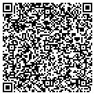 QR code with Positive Connections contacts