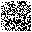 QR code with Memphis Scale Works contacts