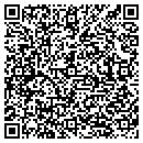 QR code with Vanite Industries contacts