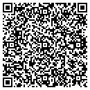 QR code with Rule Sales & Service contacts