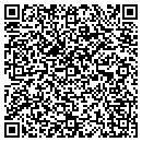 QR code with Twilight Systems contacts