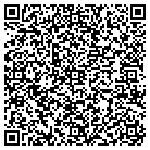 QR code with Duratek Federal Service contacts