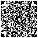 QR code with Janet Crumpton contacts