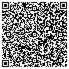 QR code with Allstate Drywall & Plaster Inc contacts
