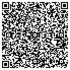 QR code with Auld Investment Properties contacts