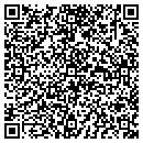 QR code with Techhelp contacts