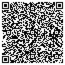 QR code with Jim Gray Insurance contacts