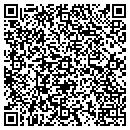 QR code with Diamond Graphics contacts