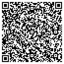QR code with Thirkill Elementary contacts