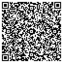 QR code with Trost Feed & Seed Co contacts