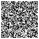 QR code with Computer Pros contacts