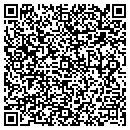 QR code with Double C Farms contacts