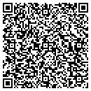 QR code with Valley View Electric contacts