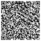 QR code with Tangles Styling Salon contacts