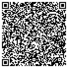 QR code with C S Systems West Inc contacts