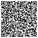 QR code with William F Yost contacts