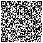 QR code with Dustin Harris Appraisals contacts