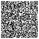 QR code with Natural State Allergy Environ contacts
